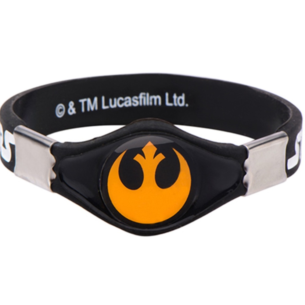 bracelets - Picture 2 of 6